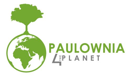 Paulownia4Planet_Logo